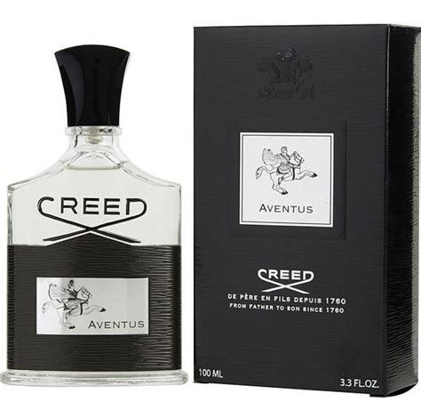 cheap creed men& 39